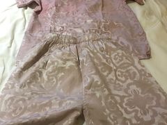 -子午足道(南门店)