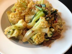 -上名堂·鱼头好吃(体育场路店)