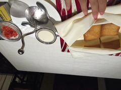 iphone_upload_pic-王品牛排(郑州大卫城店)