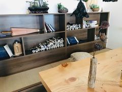 -冰拾叁(新都店)