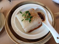 iphone_upload_pic-金苑海鲜酒家(来魅力店)