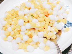 -小菜园新徽菜(芜湖奥特莱斯店)