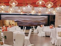 -眉州东坡(华联万柳店)