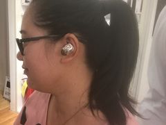 -SONY(杭州万象城店)