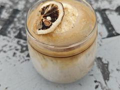 -北平花园·潮玩萌牙·北平咖啡(南锣鼓巷胡同店)