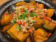 -7017浙菜•建德味(中财店)