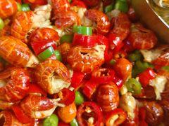 -三个渔夫·蒸汽海鲜(小白楼店)