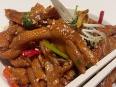 -海门鱼仔·潮汕味(KKMall店)