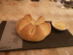 -AZUR聚(香格里拉饭店)