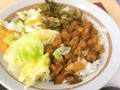-永和大王(朝晖店)