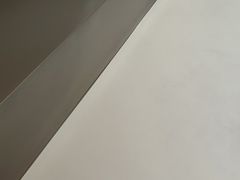 -星悦蓝海欢乐园(石路天虹店)