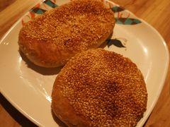 -老城南.鸭血粉丝汤(夫子庙店)