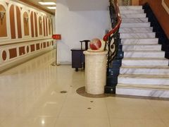 -益健·足疗汗蒸SPA(芙蓉广场店)