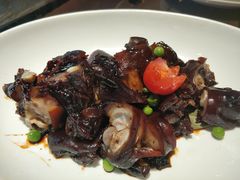 -路小缦·珍馐美馔(市心北路店)