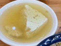 -张明富面皮店(东大街店)