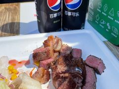 -盒马鲜生(顺义店)