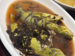 -红尘再(安昌古镇店)