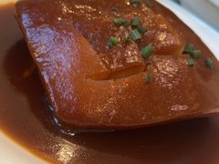 -状元楼(金溪路店)