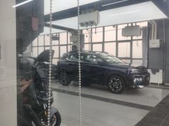 -龙膜全球臻选店·汽车贴膜·隐形车衣(北京琪朗店)