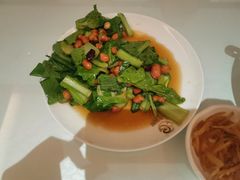 -古洼一锅鲜(开发区店)