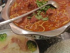 -宋都禾源·灌汤包子(汉兴路直营店)