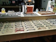 -A380视光·蔡司眼镜店(锦艺城店)