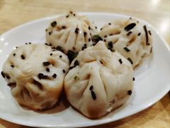 -穆桂英美食(南禅寺店)