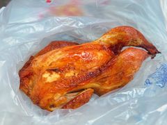 -国梁烤鸡(总店)