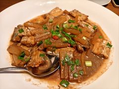 -小厨师·二十年沈家门小海鲜(百井坊巷店)