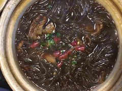 -海宁煲(庙前街店)