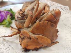 -友强·23年特色海鲜大排档(厦门店)