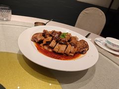 -有喜胶东小馆(太申祥和店)