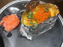 招牌狮子王-潮澎派·潮汕菜大排档(南较西路店)