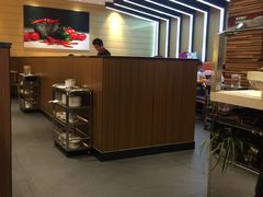 -咏哇(厦门翔安汇景广场店)