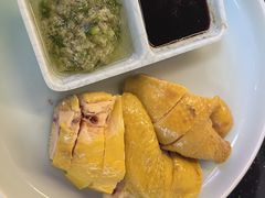 -香港威特瑞茶餐厅(小白楼音乐厅店)