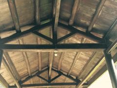 -湖南省立第一师范学校旧址