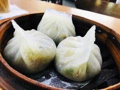 -华峰食馆(氹仔店)