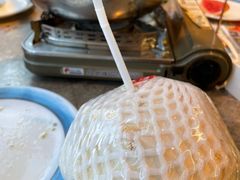 -亚马逊蒸汽活海鲜自助(LCM置汇旭辉广场店)