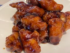 -好灶头妈妈菜·千岛湖柴火鱼餐厅(桐庐店)