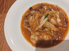 -天莱香牛小馆