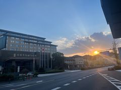 -浔味·山屿湖·正宗淳牌全鱼宴老字号