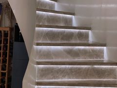 -伊斯坦布尔土耳其清真咖啡餐厅