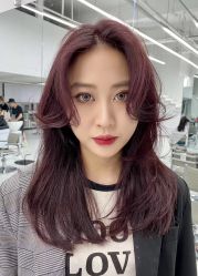 -潘多拉Hairsalon