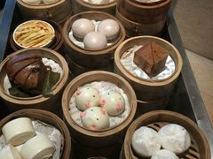 -楚灶王(徐东店)