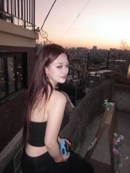 -DL HOPE造型