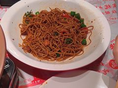 -红钳侠小龙虾·烧烤(中赢康康谷店)