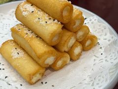-高玛纳驴肉火烧(一世界店)