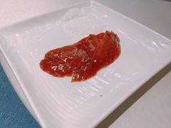 -鸭匠食府·挂炉烤鸭·新京菜(阜成路店)