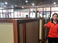 -乌记鲜活牛肉城(金砂东路店)