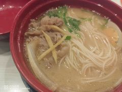 -滨寿司(新街口中央商场店)